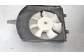 Вентилятор радиатора         Volvo S40, V40 