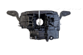 Подрулевой шлейф SRS FT4T14A664, FT4T14A664AAW Ford Edge II