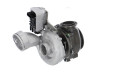 Турбина BMW X3 E83 758353-5024S, 758353-5024S