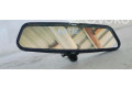 Зеркало (механическое)       Chevrolet Matiz   -  года   