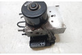 Блок АБС 1J0614217E, 1J0614217E   Skoda  Octavia Mk1 (1U)  1996 - 2004 года