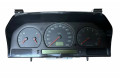 Панель приборов 9168144, 9168138   Volvo S70  V70  V70 XC       