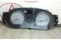 Панель приборов 248108733R, 248108733R Dacia Logan I