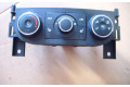 Блок управления климат-контролем 15906839   Chevrolet HHR