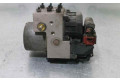 Jednotka ABS 6025314081, 0265216726 Renault Espace III 1999