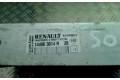 Интеркулер  144963014R, 144963014R   Dacia Sandero 