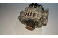 Генератор A0009067702   Mercedes-Benz E W212 2.1     