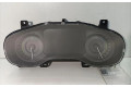 Панель приборов 735778073 Jeep Renegade