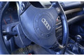 Píst 8D0880201H, 4B0880201G Audi A4 Allroad AFB