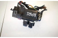 Блок предохранителей Mazda Premacy