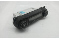 Блок управления климат-контролем 972501H602 KIA Ceed