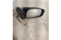 Zpětné zrcátko Pontiac Vibe 2003