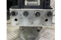 Jednotka ABS Peugeot 3008 I 2011