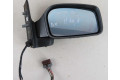 Зеркало электрическое        Lancia Zeta   -  года   