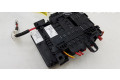 Блок предохранителей  30659092   Volvo V60    