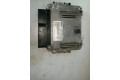 Блок управления двигателя 0281012883   Alfa Romeo GT