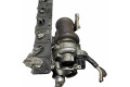 Turbodmychadlo Турбина 7583904, 710033763   BMW X5 E70 3.0  N55B30