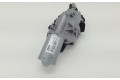 Моторчик заднего дворника A2139065901, A2139065901    Mercedes-Benz GLC C253