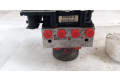 Jednotka ABS 0265235496 Mercedes-enz B W245 2008