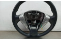Volant Nissan Note (E11) 2013 484303VW1C, 308357899GNR