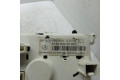 Блок управления климат-контролем A1698300585   Mercedes-Benz A W169