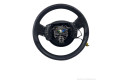 Руль Citroen C4 I 2004 - 2010 года 96591808ZD