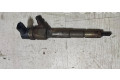 Форсунка 0445110419, 68RB658AA    Jeep Cherokee   