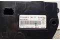 Блок управления климат-контролем 275105430R   Renault Clio I