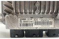 Řídící jednotka 8HX Citroen C3 Pluriel 2006