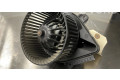 Вентилятор печки Peugeot 406