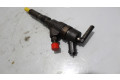 Форсунка 0445110044 Citroen Xantia