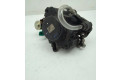 Vstřikovací čerpadlo 9687959180, BOMBAINYECCION Peugeot 3008 I