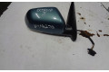 Зеркало электрическое        Skoda      