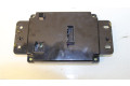 Блок управления K68199627AB, K68199627AC Fiat Freemont