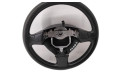 Руль Suzuki Ignis - года 4811086G01S1S, 4811086G01S1S
