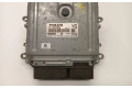 Блок управления двигателя P31303388, 0281015286 Volvo S60