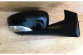 Zpětné zrcátko Renault Zoe 2012 11PIN