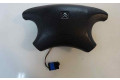 Подушка безопасности водителя 96380659ZL Citroen Xantia