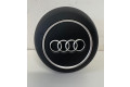 Подушка безопасности водителя 81A880201L, T81A201A Audi Q2 -