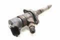 Vstřikovač 0445110239 Ford Focus C-MAX pro naftový motor 1.6