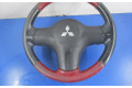 Руль Mitsubishi Colt 2004 - 2008 года