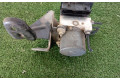 Jednotka ABS 0265231522 Citroen Berlingo