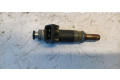 Форсунка 7506158, 7506158 BMW Z4 E85 E86