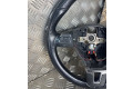 Volant Volkswagen Tiguan 2011 5C0419091B, 5K0959542