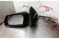 Zpětné zrcátko  Ford Mondeo MK I 2002    