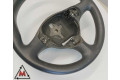 Volant Alfa Romeo 156 2001 Nonapplicabile