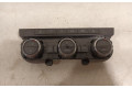 Блок управления климат-контролем 5e0907044   Skoda Octavia Mk3 (5E)