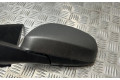 Zpětné zrcátko Alfa Romeo Mito 2010 E3031059, E3021066