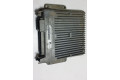 Блок управления двигателя 7700104483, 7700104483 Renault Twingo I