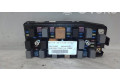 Блок комфорта Chevrolet Captiva